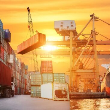 Reinigungs und Pflegeprodukte Verkehr, Logistik und Tankstellen