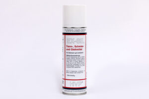 Ex-Sil Schmier- und Gleitmittelspray