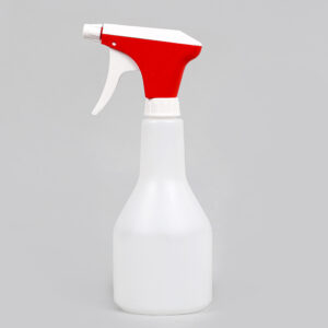 Handysprüher