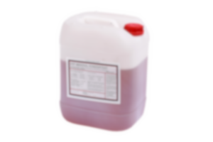 HVP Mineral Konzentrat