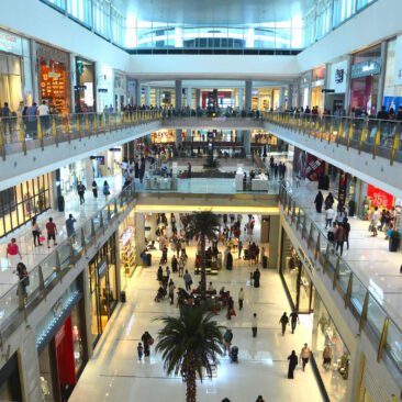 Reinigungs und Pflegeprodukte für den Handel