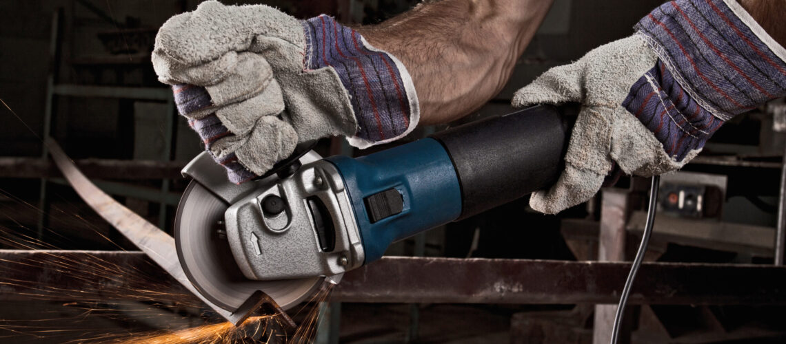 Reinigungs und Pflegeprodukte für das Handwerk