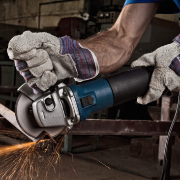 Reinigungs und Pflegeprodukte für das Handwerk