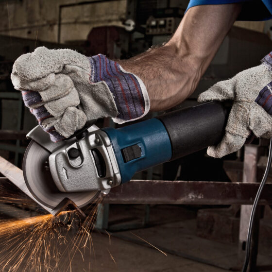 Reinigungs und Pflegeprodukte für das Handwerk