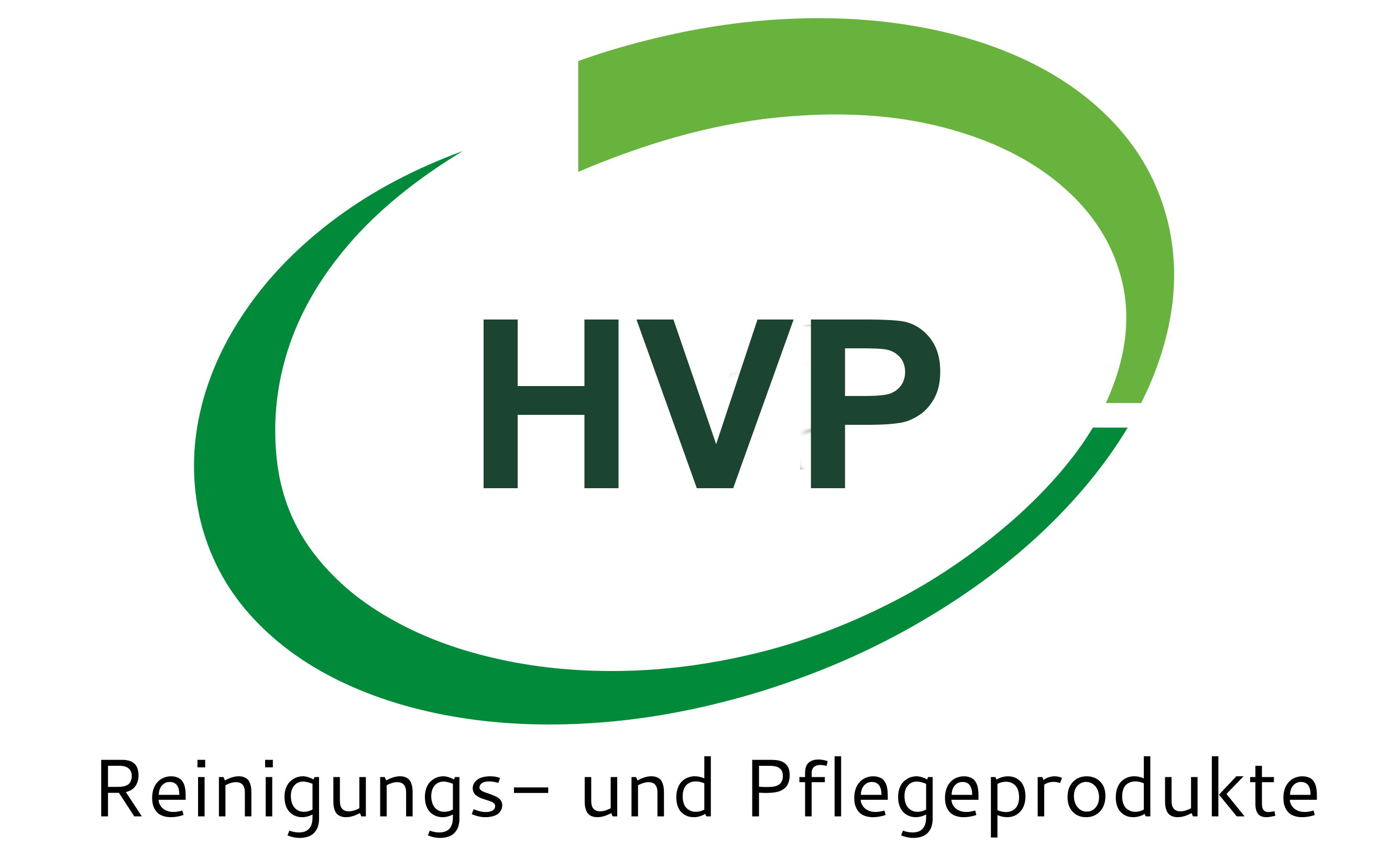 HVP GmbH