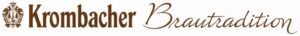 Krombacher Tradition